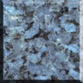 /album/granite-worktops/blue-pearl-jpg/